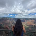 Paige Erwin - @paige_erwin2029 - Instagram