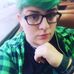 Paige Erwin - Facebook