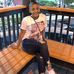 Paige Erwin - Facebook