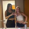 paige - @erwinpaige - TikTok