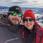 Paige Harris Erwin - @paige_erwin224 - Instagram
