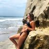 Paige Kerwin - @paigekerwin43 - TikTok