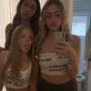 paige - @ppaigeerwin - TikTok