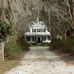 Carrison Paige Eubanks - Facebook