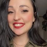 Haley Paige Eubanks - @hayhay0515.__ - Instagram