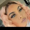 kay.paige - @paigeeubanks2 - TikTok