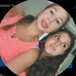 Paige eubanks5 - @paige.eubanks50 - Instagram