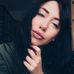 Paige Eubanks - Facebook