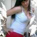 Paige Eubanks - Facebook