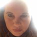 Paige Eubanks - Facebook