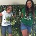 Paige Eubanks - Facebook