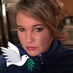 Paige Eubanks - @paige.eubanks.982 - Instagram