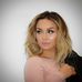 Paige Eubanks - Facebook