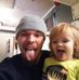 Paige Eubanks - Facebook