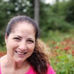 Paige Eubanks Morales - @pdm040462 - Instagram