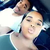 Paige Loving-durmarious Jr Eubanks - @paigelovingdurmar - TikTok