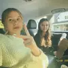 paige - @paige.eubanks2 - TikTok