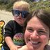 Paige Skawski - Facebook