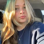 Paige - @paige.fairr - Instagram