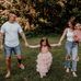 Paige Fair - Facebook
