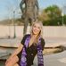 Paige Fair - Facebook