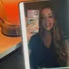 Paige Fair - @paigefair - TikTok