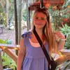 Paige Fair - @paige.fair - TikTok