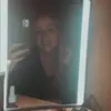 paige fair  - @paigefair623 - TikTok