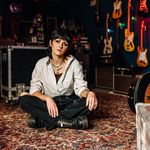 Paige Fairbairn & The Feverfew - @paigefairbairnmusic - Instagram