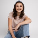 paige fairbanks - @paige_fairbanks_ - Instagram