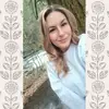 Paige Fairbanks - @paige.fairbanks3 - TikTok