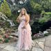 Paige Fairbrass - Facebook