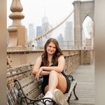 Paige Fairchild - @paige_sutton_fairchild - Instagram