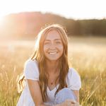 paige fairchild - @paigefairchild - Instagram
