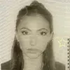 Paige Fairchild - @paigefairchild - TikTok