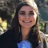 Paige Fairclough - @paigehfair - TikTok