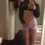 Paige Fairfield - @paige.fairfield.9 - Instagram