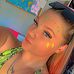 Paige Fairhurst - Facebook