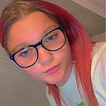 Paige Fairhurst - @fairhurst.paige - Instagram