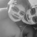 Paige Fairhurst - Facebook