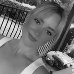 Paige Poppy - @paige.fairless - Instagram