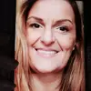 Paige Fairley - @paige.fairley - TikTok