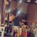 Paige Fairley - Facebook