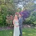Paige Fairweather - Facebook