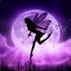 paige_fairy - @paige_fairy1 - TikTok