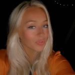 Paige Lia Fairey - @paige_faireyx - Instagram