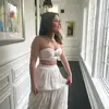 Paige - @paige_fairbanks_ - TikTok