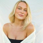 Paige Fairchild 🧚🏼‍♀️ - @paige_fairchild - Instagram
