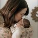 Paige Pisarcik - Facebook