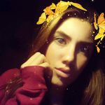 yazmine paige fair - @yazminepaigefair - Instagram